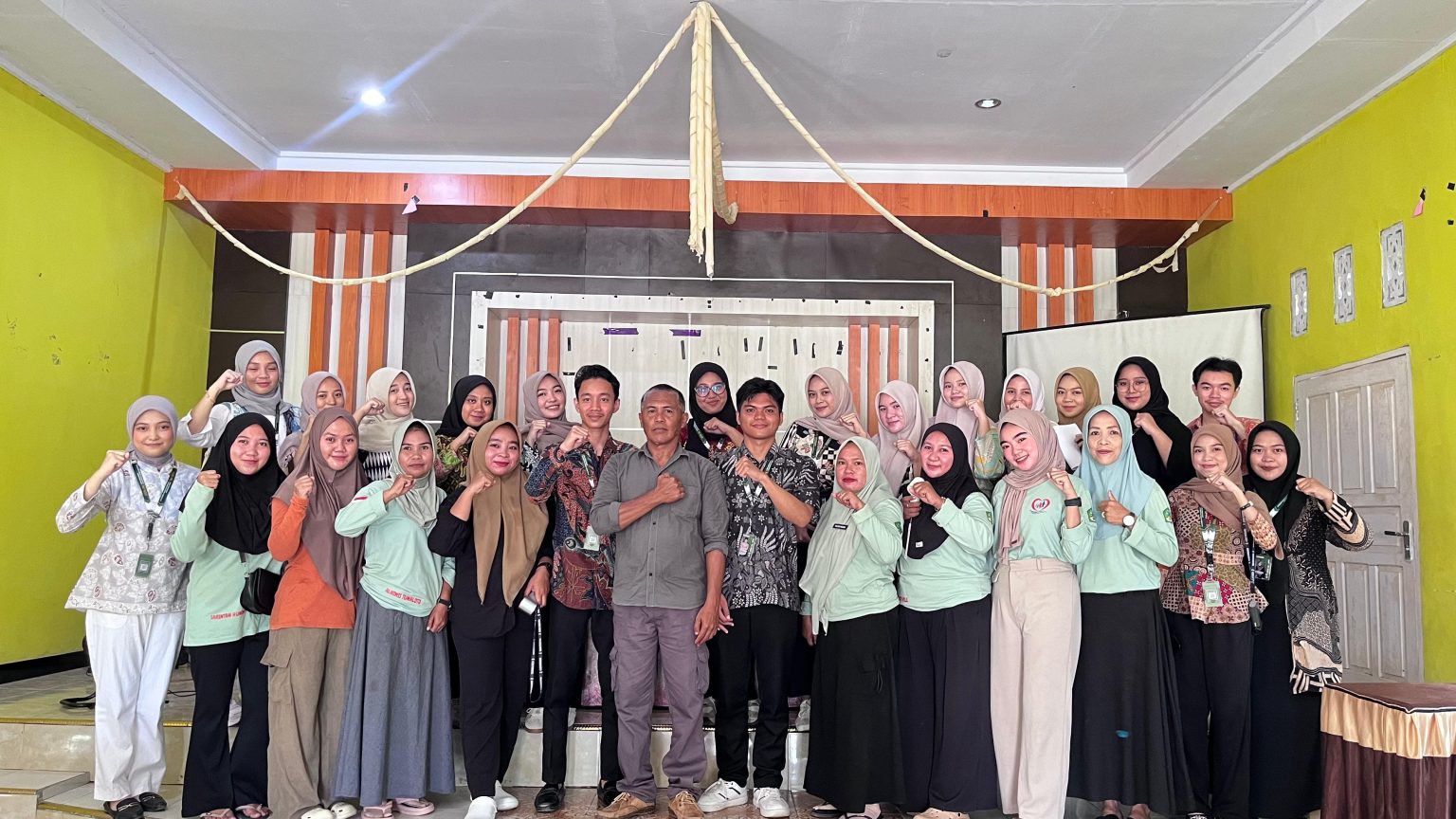 Tanpa Gambar