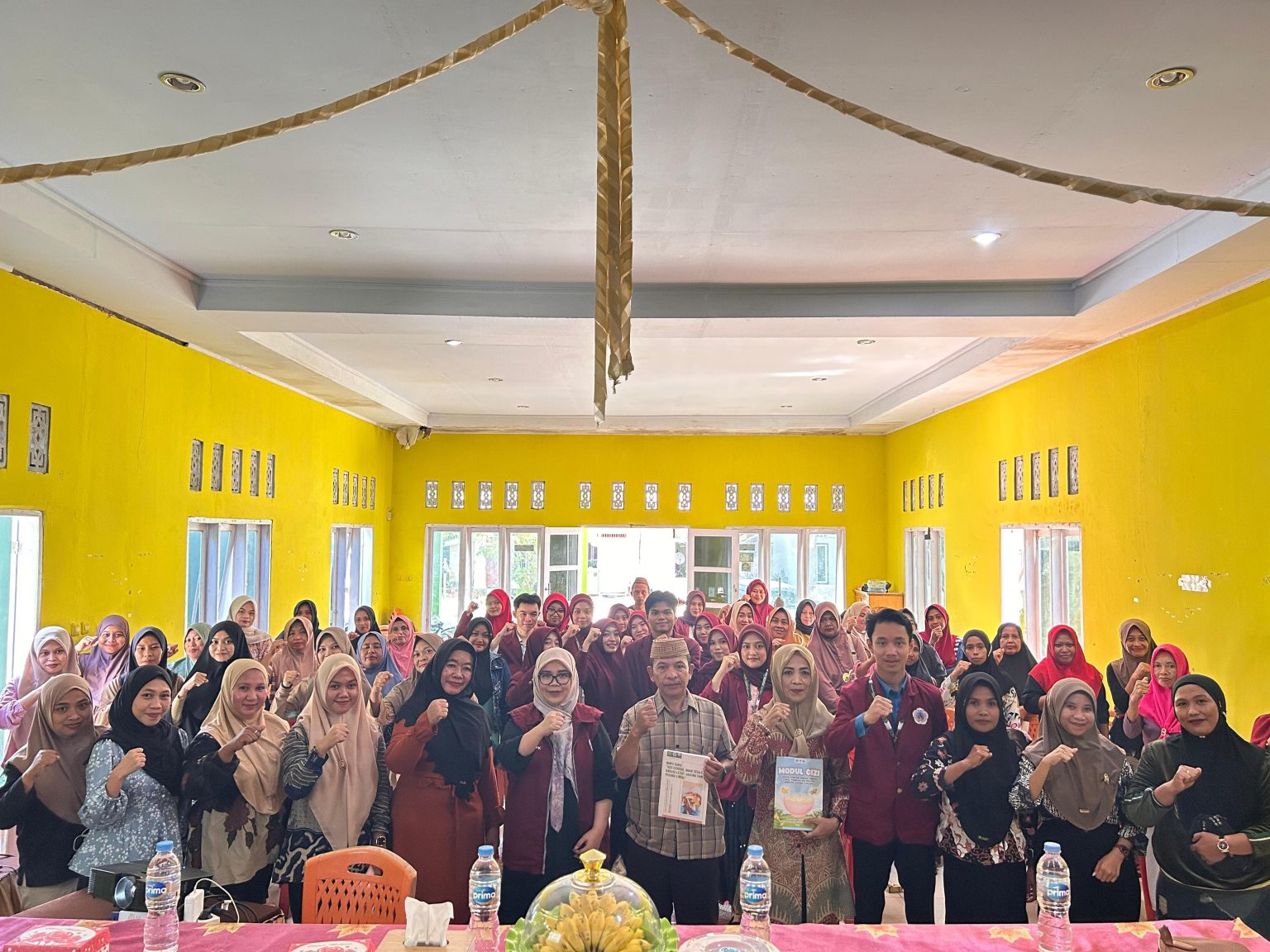 Tanpa Gambar