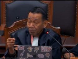 Skandal Logo Gorontalo Half Marathon: Dana APBD Mengucur untuk Kegiatan Diduga Ilegal, Pakar Hukum: Ini Bisa Masuk Tipikor