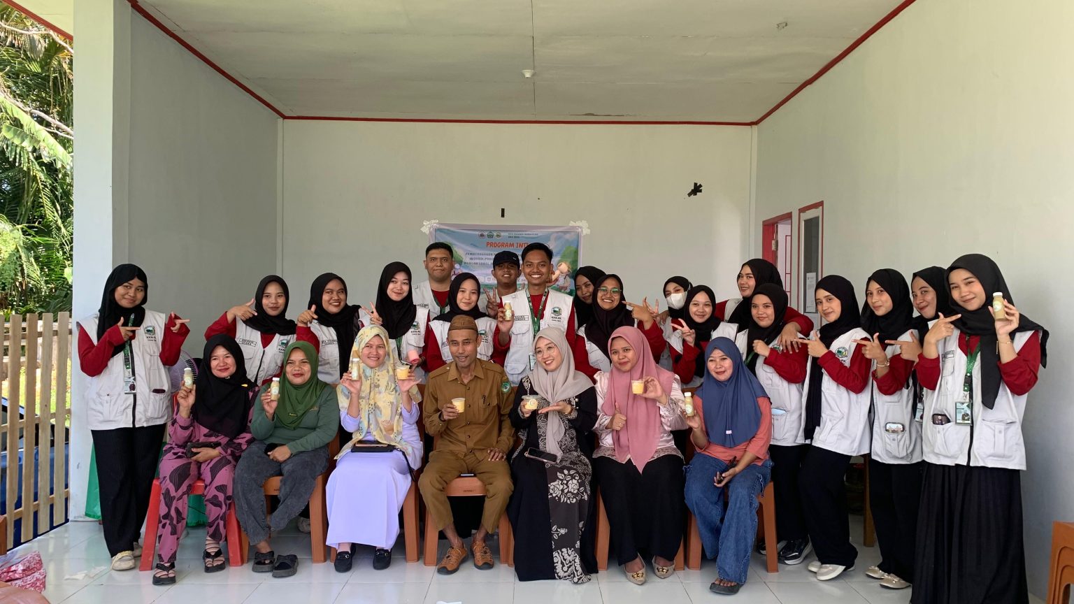 Tanpa Gambar