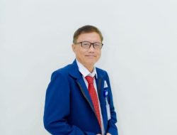 Direktur RS Siti Khadijah Gorontalo Klarifikasi Dugaan Malpraktik, Tegaskan Semua Prosedur Sesuai Standar