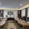 Hari Tani Nasional, IPMBRG “Geruduk” Tiga Instansi Provinsi: Suara Petani Harus Didengar!
