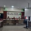 Kadis Kesehatan Gorontalo Bangga, Aliansi Mahasiswa Tunjukkan Perhatian pada Layanan Publik