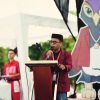 Mahasiswa UNG Wafat Usai Diksar Mapala, BEM UNG Desak Pengusutan Tuntas