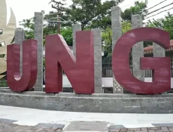 Pengkaderan Berujung Maut, Mahasiswa UNG Jadi Korban Dugaan Kekerasan