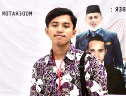 ISMET-RISMAN-IWAN: KUNCI STABILITAS BONE BOLANGO