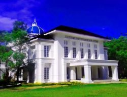 Bone Bolango Butuh Ketenangan, Bukan Kegaduhan