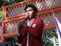 Meluruskan Tafsir Regulasi: Trotoar sebagai Hak Mobilitas Publik, Bukan Area Komersial”