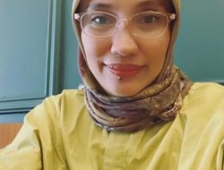 Kampung Nelayan Merah Putih di Gorontalo: Program Prioritas, Risiko Mercusuar