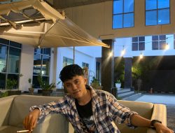 Kekuatan Invinsible Hand dilema arah Bupati Ismet antara Konflik dan Janji ke Rakyat