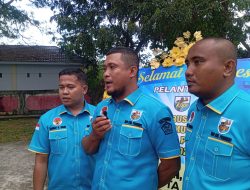 KNPI Pohuwato: Suara Penambang Lokal untuk Keadilan dan Kepatuhan Hukum