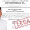 Dituduh Buka Praktik Mandiri Ilegal, Mantri Heru Akan Tempuh Jalur Hukum