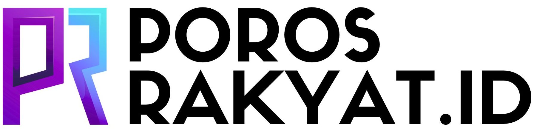POROSRAKYAT.ID