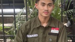 Agung Puluhulawa Soroti Momentum Kedatangan Presiden Prabowo di Gorontalo