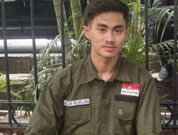 Agung Puluhulawa Soroti Momentum Kedatangan Presiden Prabowo di Gorontalo