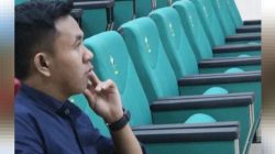 Fajri Langgene Kritik Opini Sepihak soal Tambang Suwawa: Jangan Asal Bunyi Tanpa Fakta