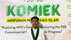 Dugaan Penyimpangan Anggaran Perjalanan Dinas DPRD Gorontalo Disorot, Aktivis Siap Lapor ke Kejaksaan