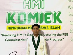 Dugaan Penyimpangan Anggaran Perjalanan Dinas DPRD Gorontalo Disorot, Aktivis Siap Lapor ke Kejaksaan