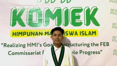 Dugaan Penyimpangan Anggaran Perjalanan Dinas DPRD Gorontalo Disorot, Aktivis Siap Lapor ke Kejaksaan