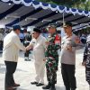 Aktivis Muda Gorontalo Nilai Kehadiran Prabowo di Gorontalo Bukti Dukungan terhadap Kepemimpinan Adhan Dambea