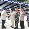 Aktivis Muda Gorontalo Nilai Kehadiran Prabowo di Gorontalo Bukti Dukungan terhadap Kepemimpinan Adhan Dambea