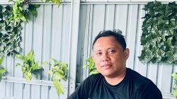 Kedatangan Presiden Prabowo Jadi Momentum Strategis bagi Gorontalo sebagai Bagian NKRI