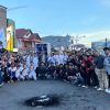 Hari Perawat Internasional 2026, Forum Aliansi Kesehatan Gorontalo Gelar Aksi Damai