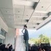 Penolakan Capres BEM Angkatan 2023 Dipertanyakan, Siapa yang Tidak Beretika?
