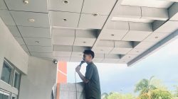 Penolakan Capres BEM Angkatan 2023 Dipertanyakan, Siapa yang Tidak Beretika?