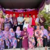 Semarak Idul Adha, IKA HPMIG Manado Gelar Silaturahmi Akbar dan Program Mulia