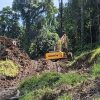 Tambang Liar di Sungai Randangan Jadi Sorotan, Pemuda Peduli Lingkungan Minta Pemerintah Bertindak Tegas