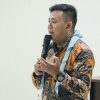 Dari Konflik Menuju Solusi: Mendorong Legalitas Tambang Rakyat