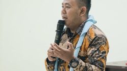 Dari Konflik Menuju Solusi: Mendorong Legalitas Tambang Rakyat