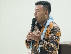 Dari Konflik Menuju Solusi: Mendorong Legalitas Tambang Rakyat