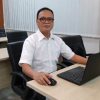 Soroti 1.000 Calon Dokter Teracam DO Akibat Gagal UKOM, Ini Respon Tegas dr Rusli Monoarfa