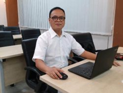 Soroti 1.000 Calon Dokter Teracam DO Akibat Gagal UKOM, Ini Respon Tegas dr Rusli Monoarfa