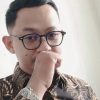 MAHASISWA BERHASIL MENJEPIT PEMERINTAH DI DUA SISI MATI: DINAMIKA TEGANG ANTARAN TUNTUTAN RAKYAT DAN REALITAS NEGARA