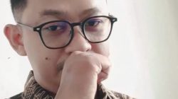 MAHASISWA BERHASIL MENJEPIT PEMERINTAH DI DUA SISI MATI: DINAMIKA TEGANG ANTARAN TUNTUTAN RAKYAT DAN REALITAS NEGARA