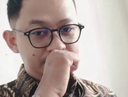 MAHASISWA BERHASIL MENJEPIT PEMERINTAH DI DUA SISI MATI: DINAMIKA TEGANG ANTARAN TUNTUTAN RAKYAT DAN REALITAS NEGARA