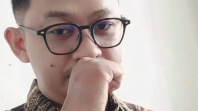 MAHASISWA BERHASIL MENJEPIT PEMERINTAH DI DUA SISI MATI: DINAMIKA TEGANG ANTARAN TUNTUTAN RAKYAT DAN REALITAS NEGARA