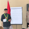 PW SEMMI Gorontalo Dukung Penuh Kortastipidkor Polri Usut Tuntas Tiga Kasus Dugaan Korupsi