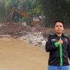 Dugaan PETI Bermodal Ekskavator di Tamaila, IPMBRG: Jangan Hanya Sita Alat, Tangkap Dalangnya!