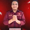 Sekjend BEM PTMA Indonesia: Dukung Polri Berantas Korupsi Demi Menjaga Marwah Bangsa