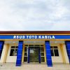 RSUD Toto Kabila Sampaikan Duka Mendalam, Seluruh Tagihan Pembiayaan Almarhumah Telah Diselesaikan