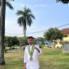 SEMMI Gorontalo Dukung Sudaryono Jadi Kepala BGN, Soroti Pelaksanaan MBG