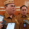 Pemkab Bone Bolango Bantah Isu Permintaan Sumbangan OPD untuk Pernikahan Putri Bupati, Siapkan Langkah Hukum