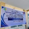 Menuju Layanan Kesehatan Berkualitas, RSUD Toto Kabila Siap Jalani Visitasi Tim Pengampu Prioritas