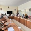 RSUD Toto Kabila Perkuat Jejaring Pendidikan, Terima Visitasi FK Unsrat Manado Bidang Obstetri dan Ginekologi