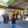 AMPL Desak Proses Hukum Daeng Baba yang Diduga Pelaku PETI Botudulanga, Tertibkan Tambang Ilegal Botudulanga