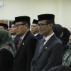 Dari Meja Perawat ke Kursi Direktur, Dua Perawat Kini Pimpin Rumah Sakit di Bone Bolango